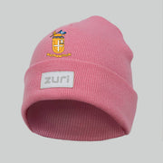 Club Image