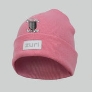 Club Image