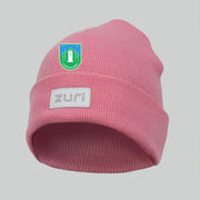 Club Image