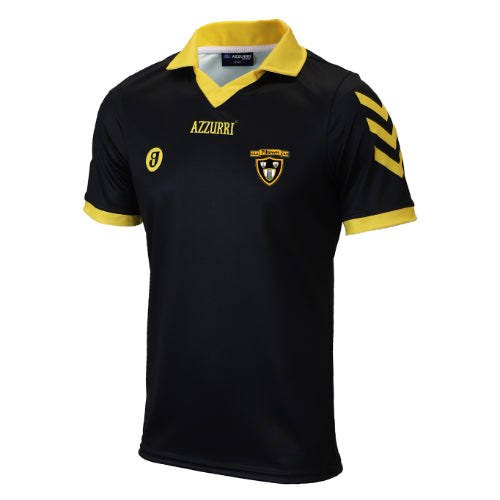 Club Image