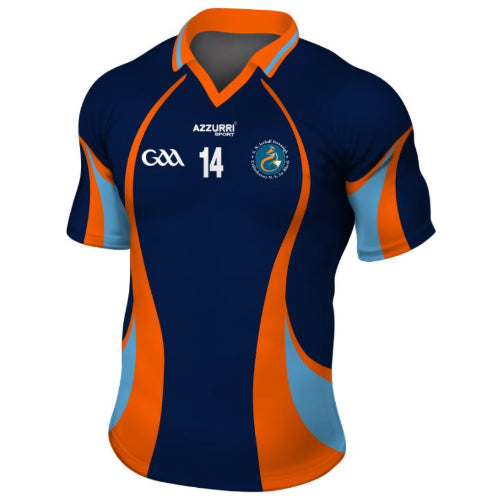 Club Image