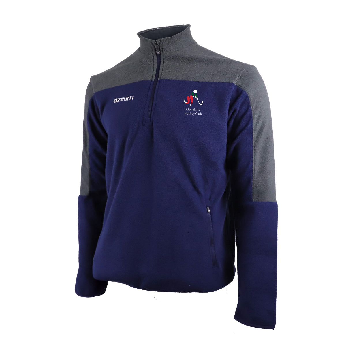 Club Image