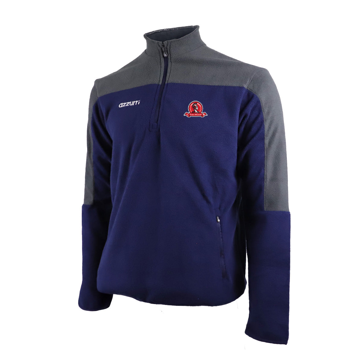 Club Image
