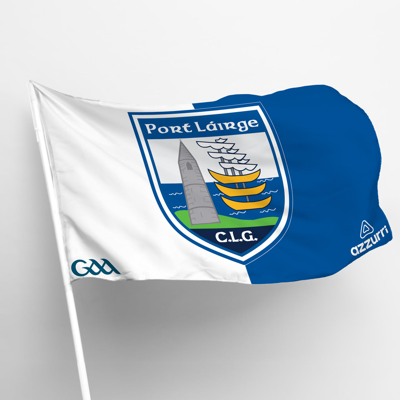 Club Image