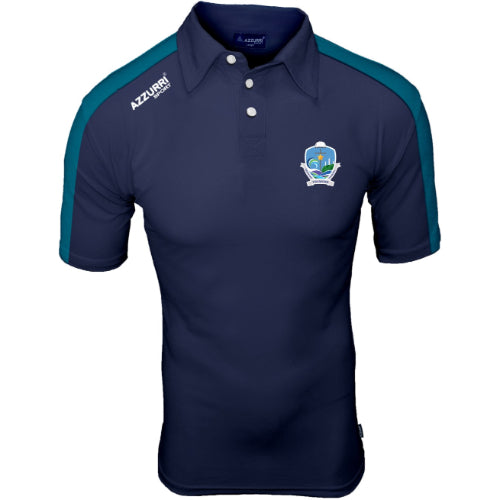 Club Image
