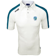 Club Image