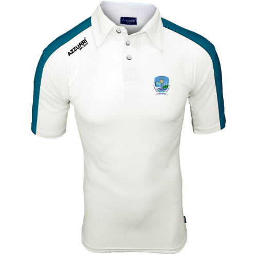 Club Image