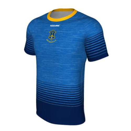 Club Image