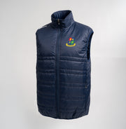 Club Image