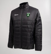 Club Image