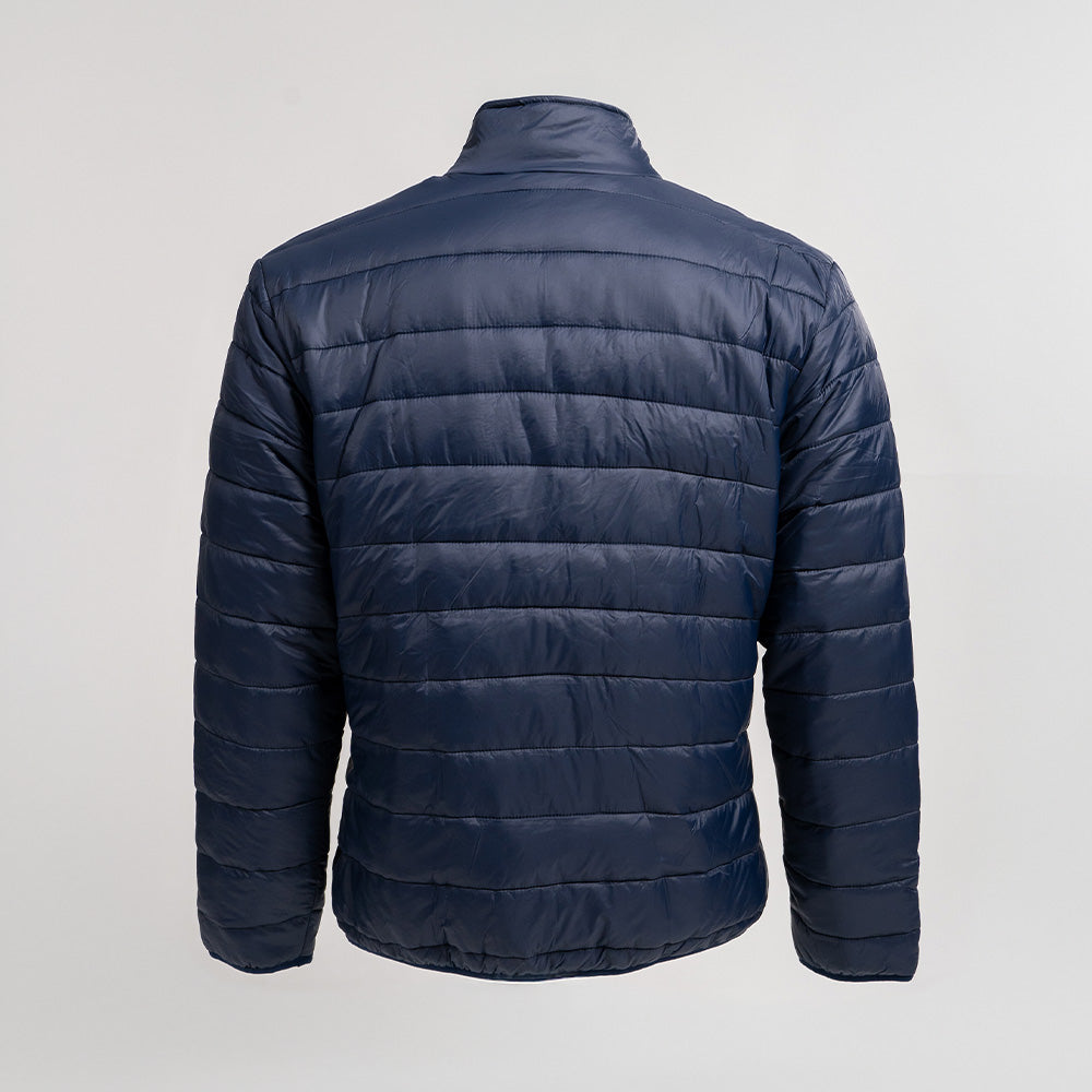 Club Image