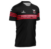 Club Image