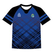 Club Image