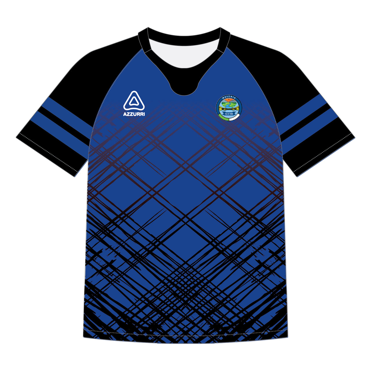 Club Image