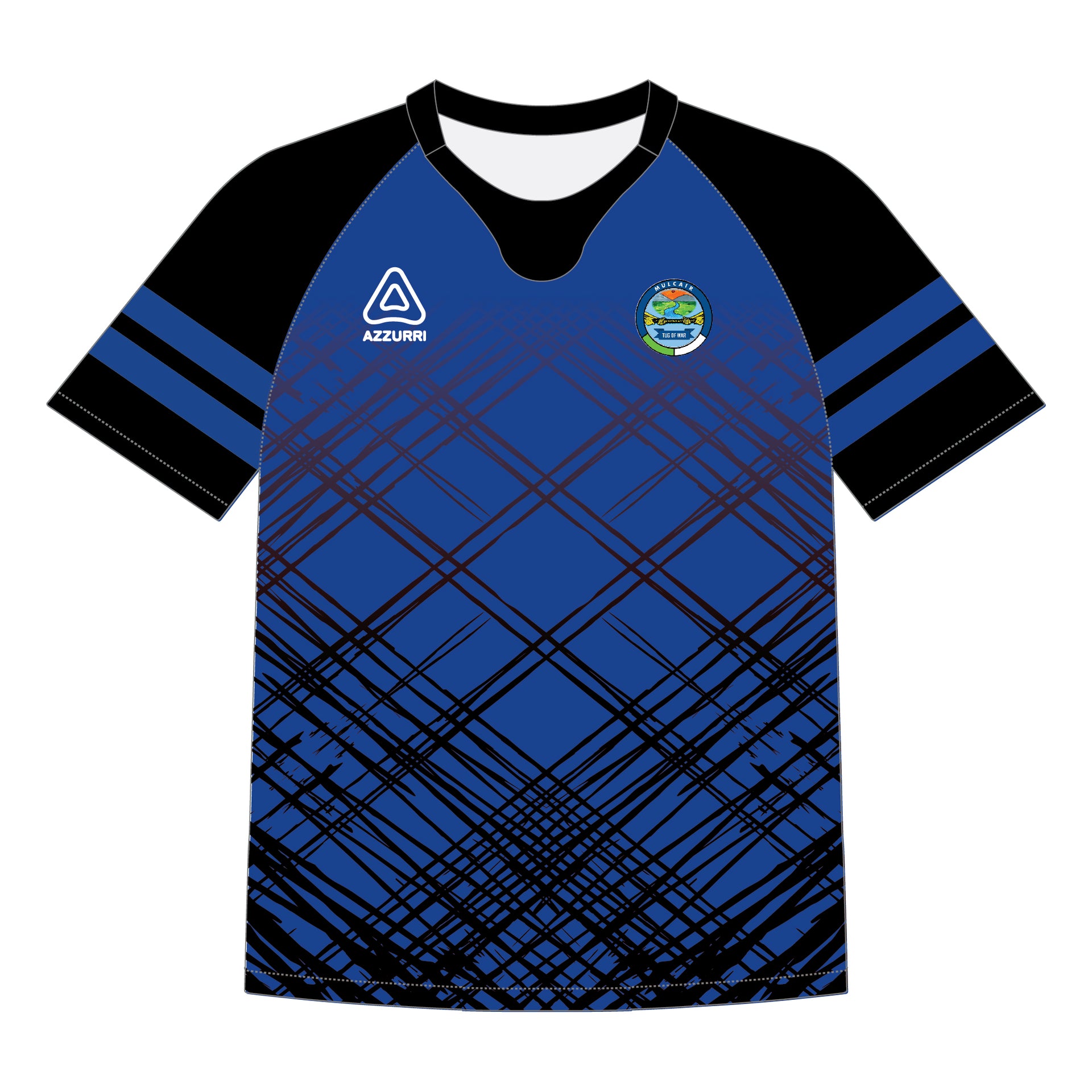 Club Image