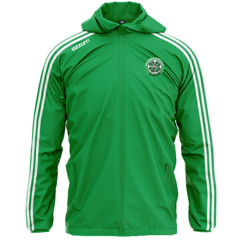 Club Image