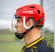 Club Image