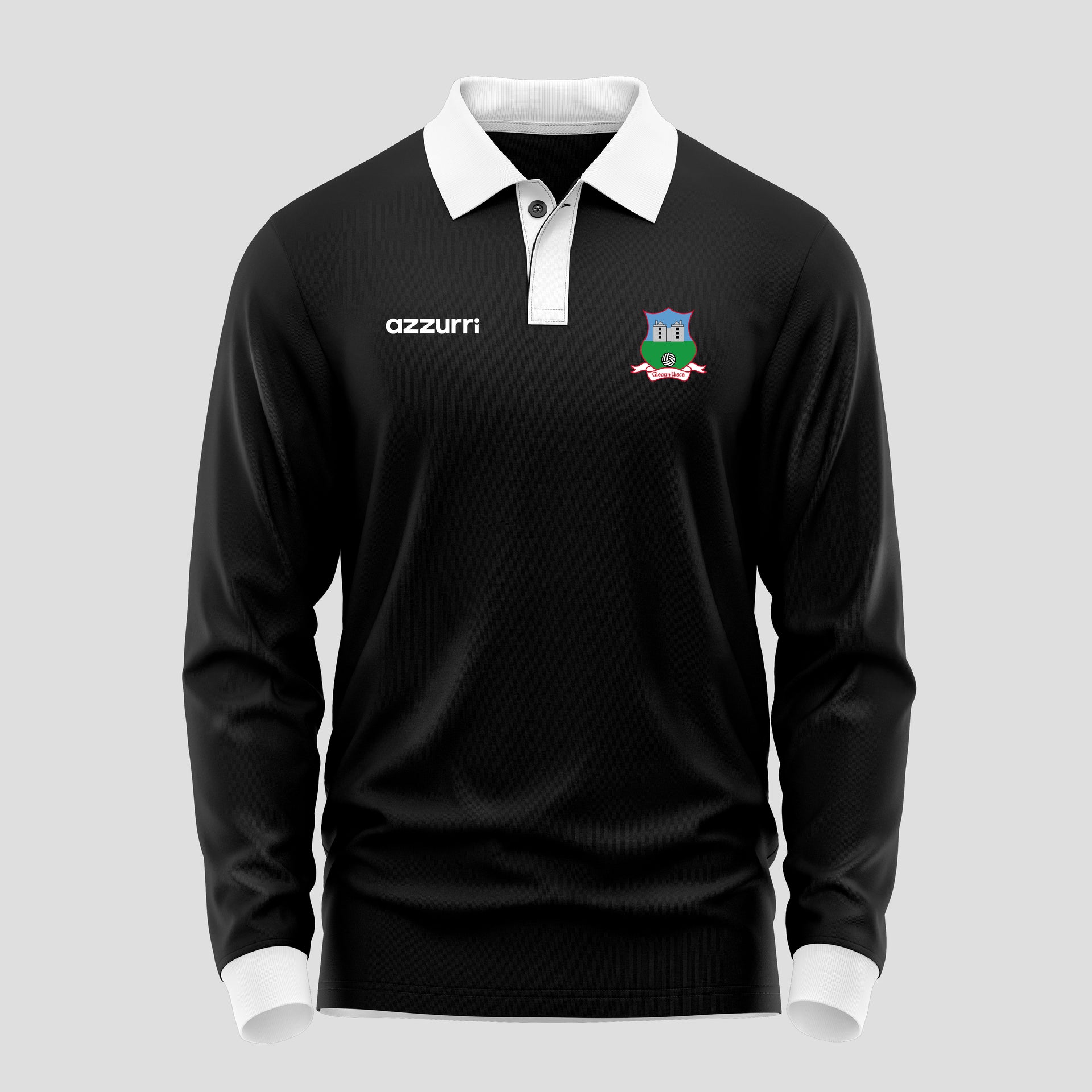 Club Image