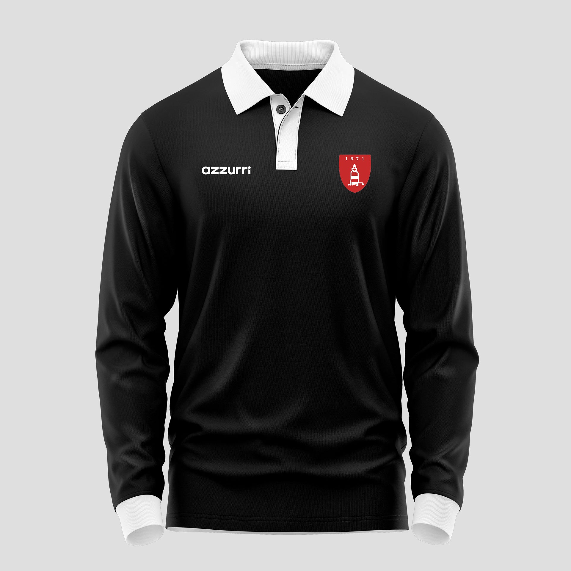 Club Image