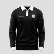 Club Image