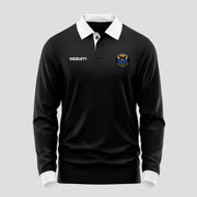 Club Image