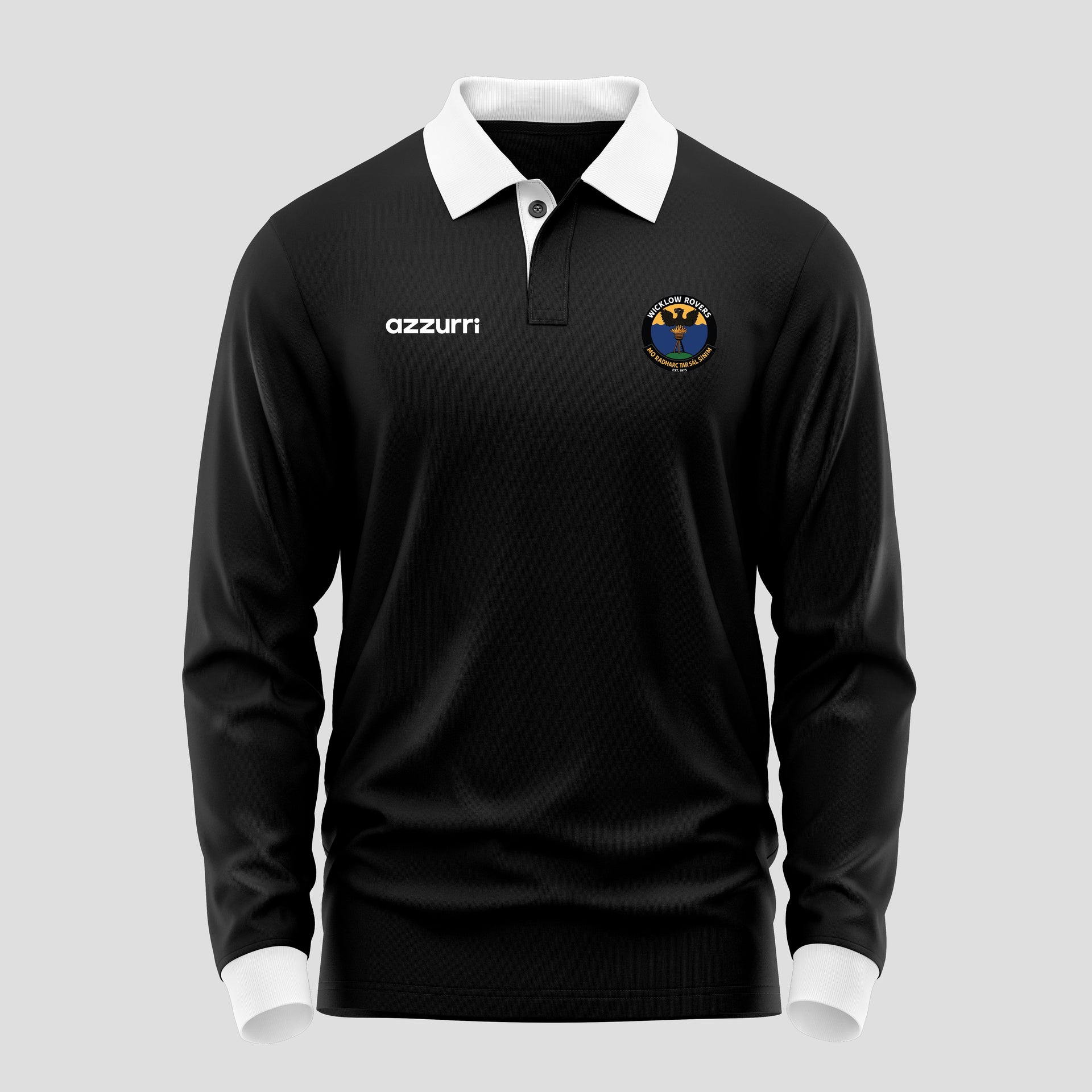 Club Image