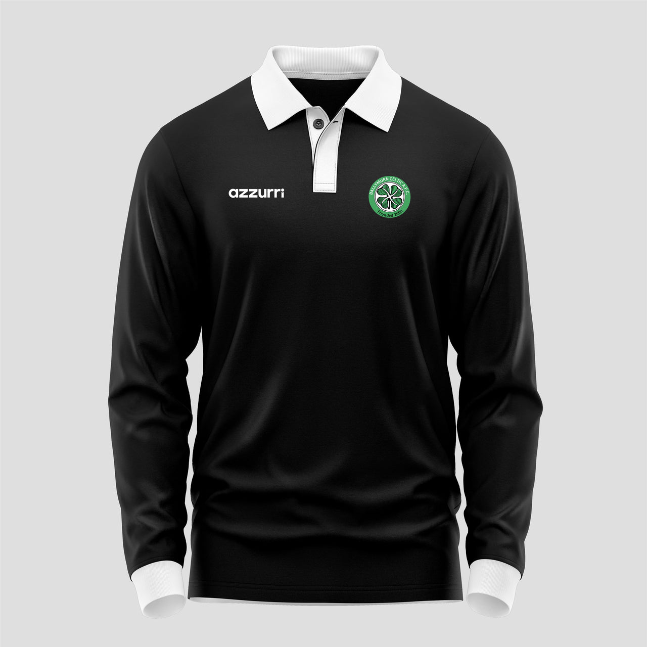 Club Image
