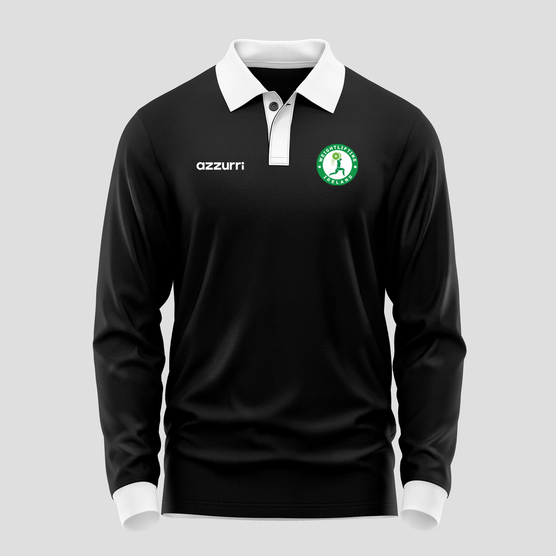 Club Image