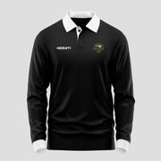 Club Image