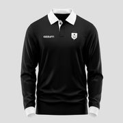 Club Image