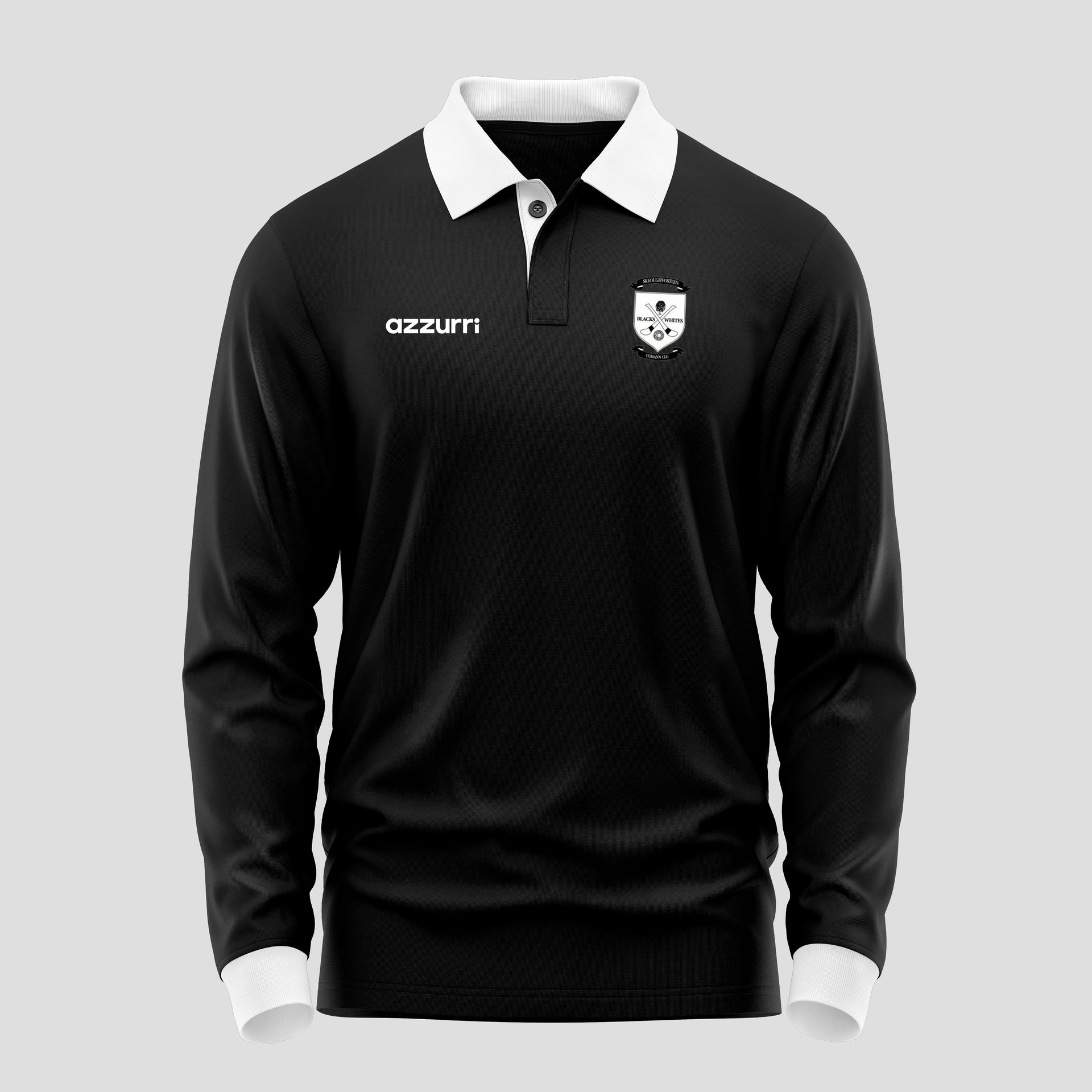 Club Image