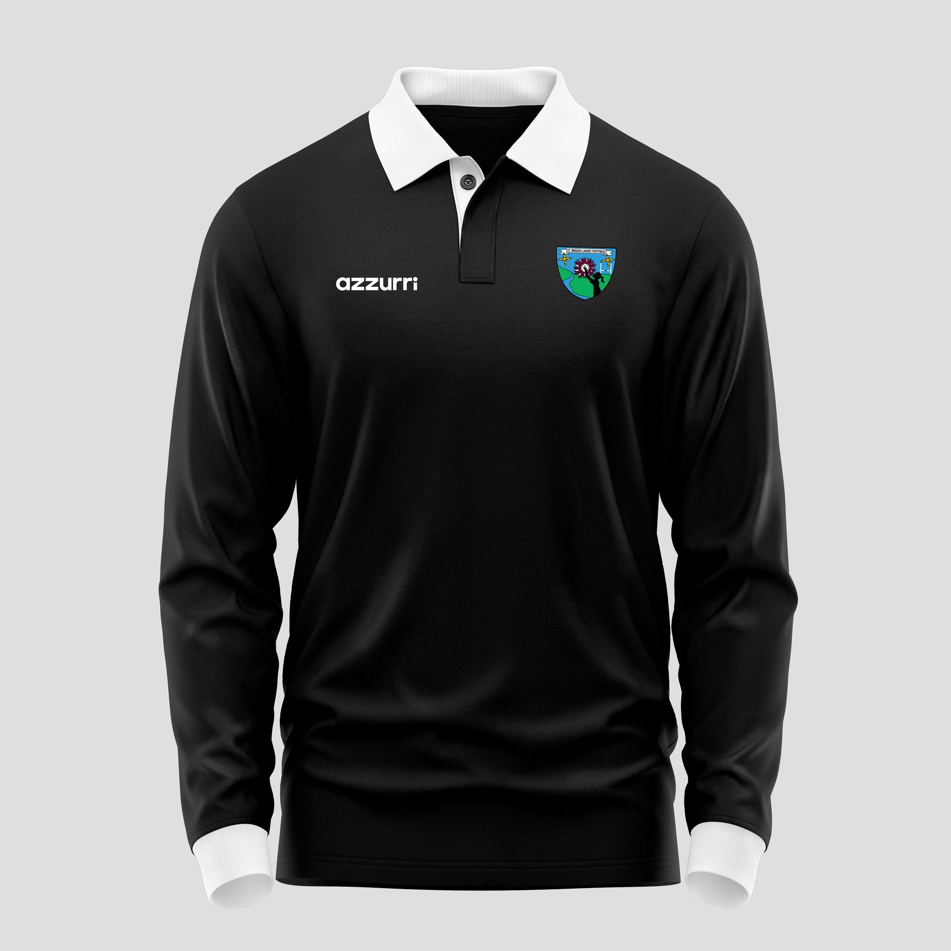 Club Image