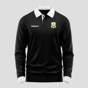 Club Image