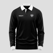 Club Image
