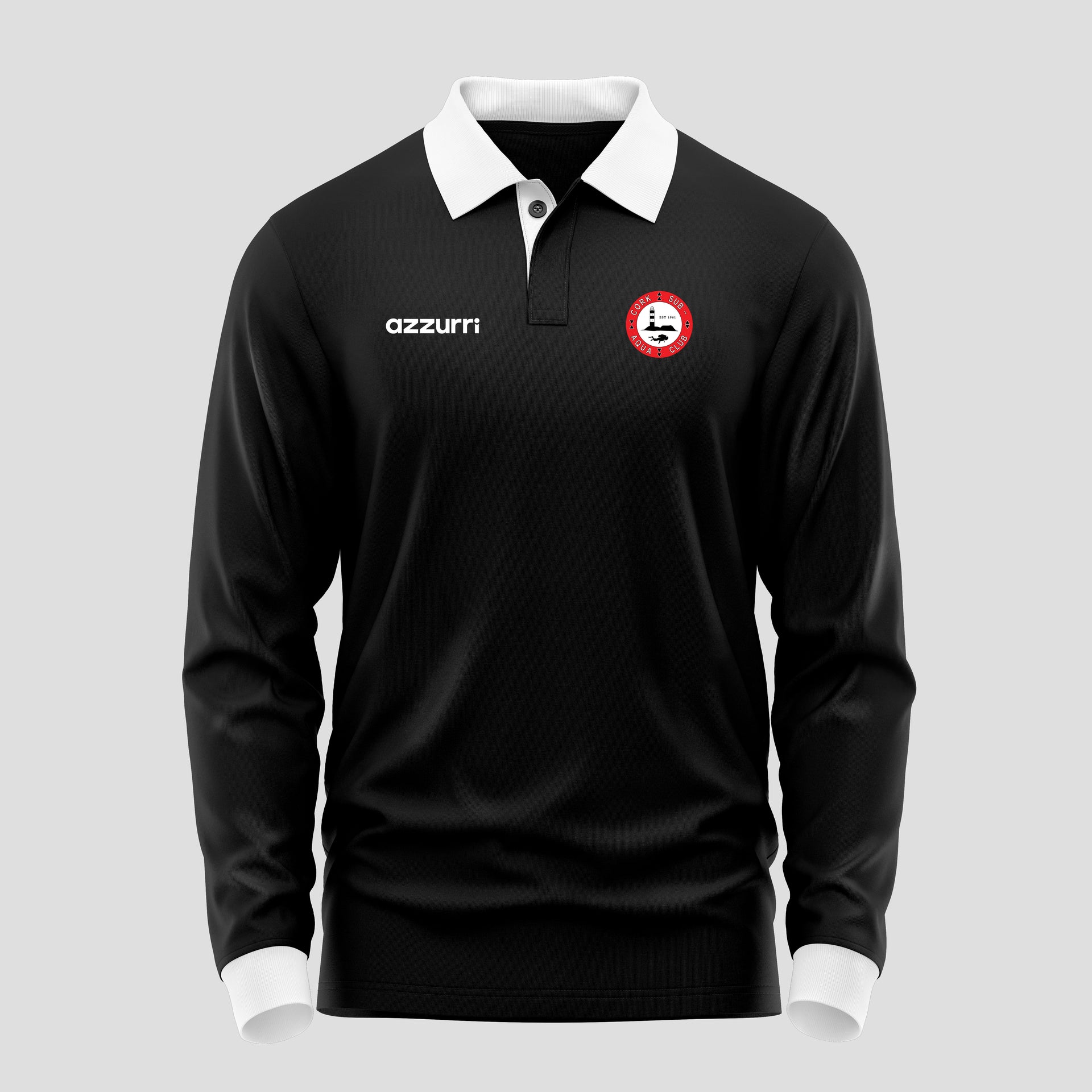 Club Image
