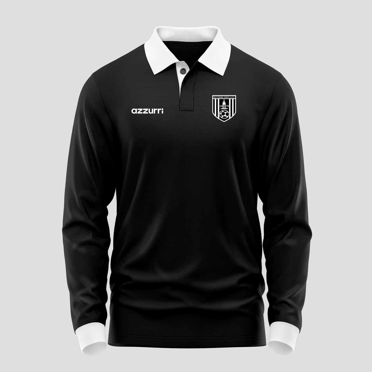 Club Image