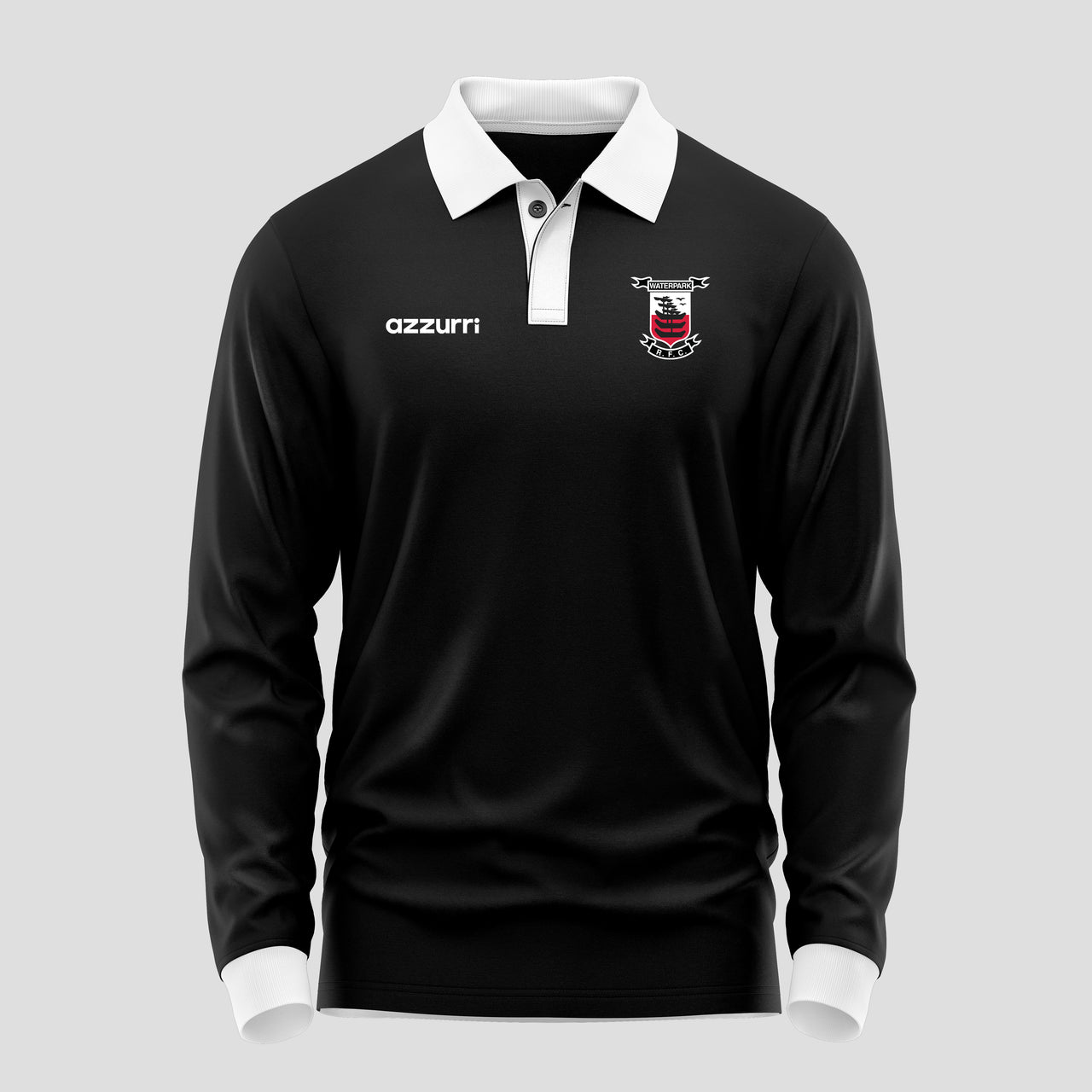 Club Image