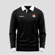 Club Image