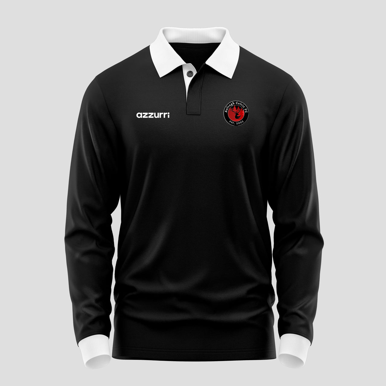 Club Image