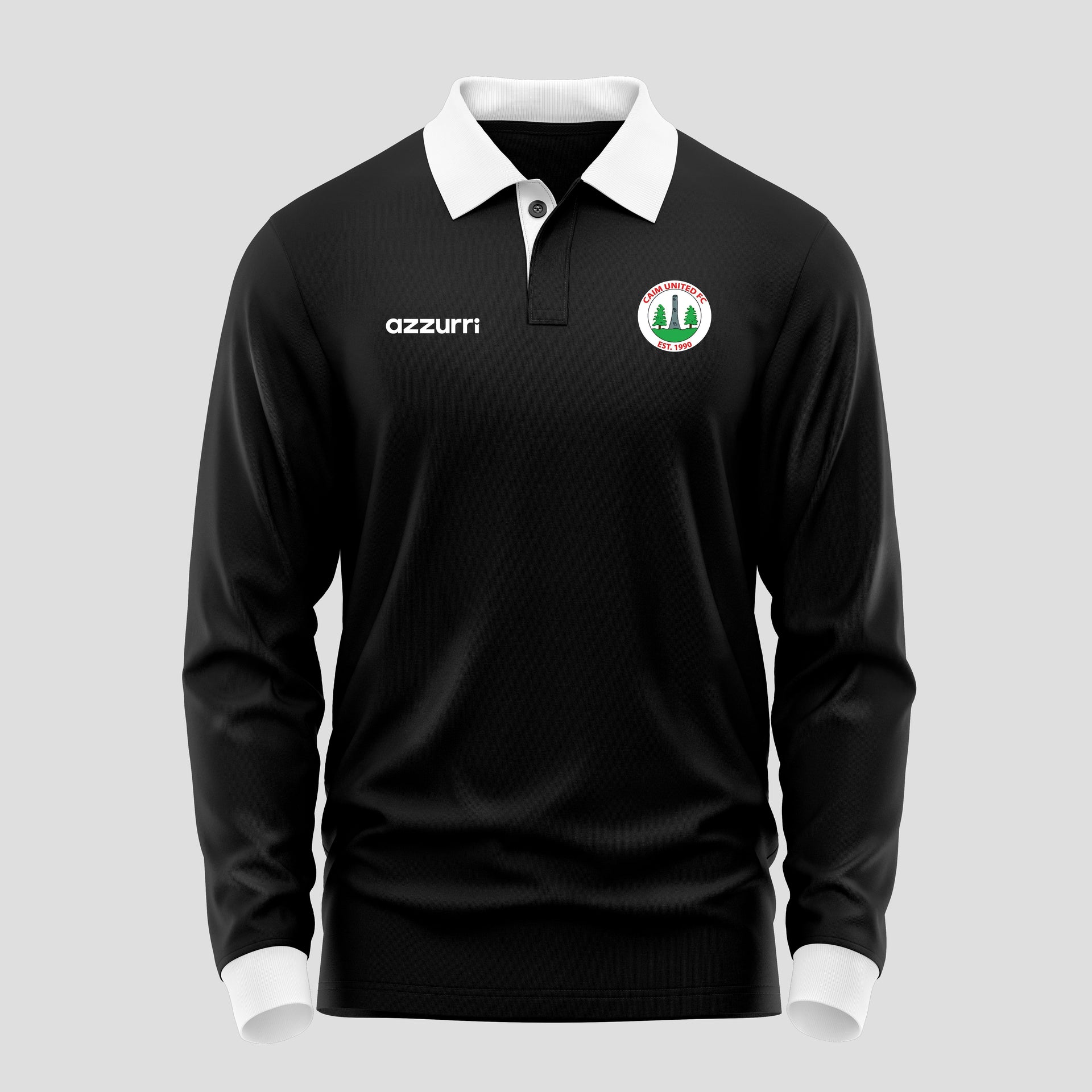 Club Image