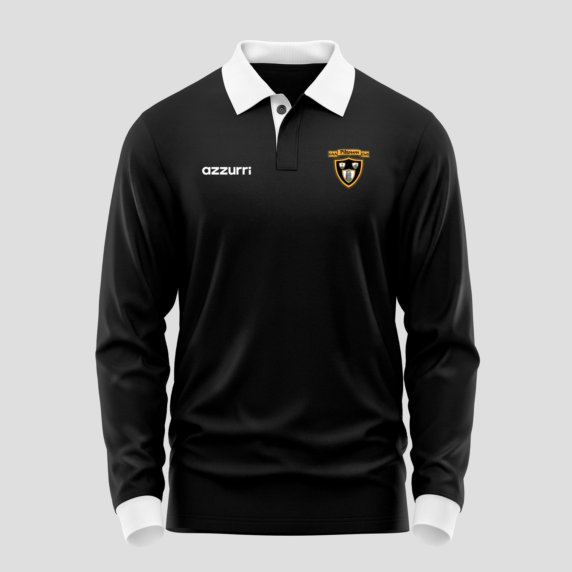 Club Image