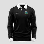 Club Image