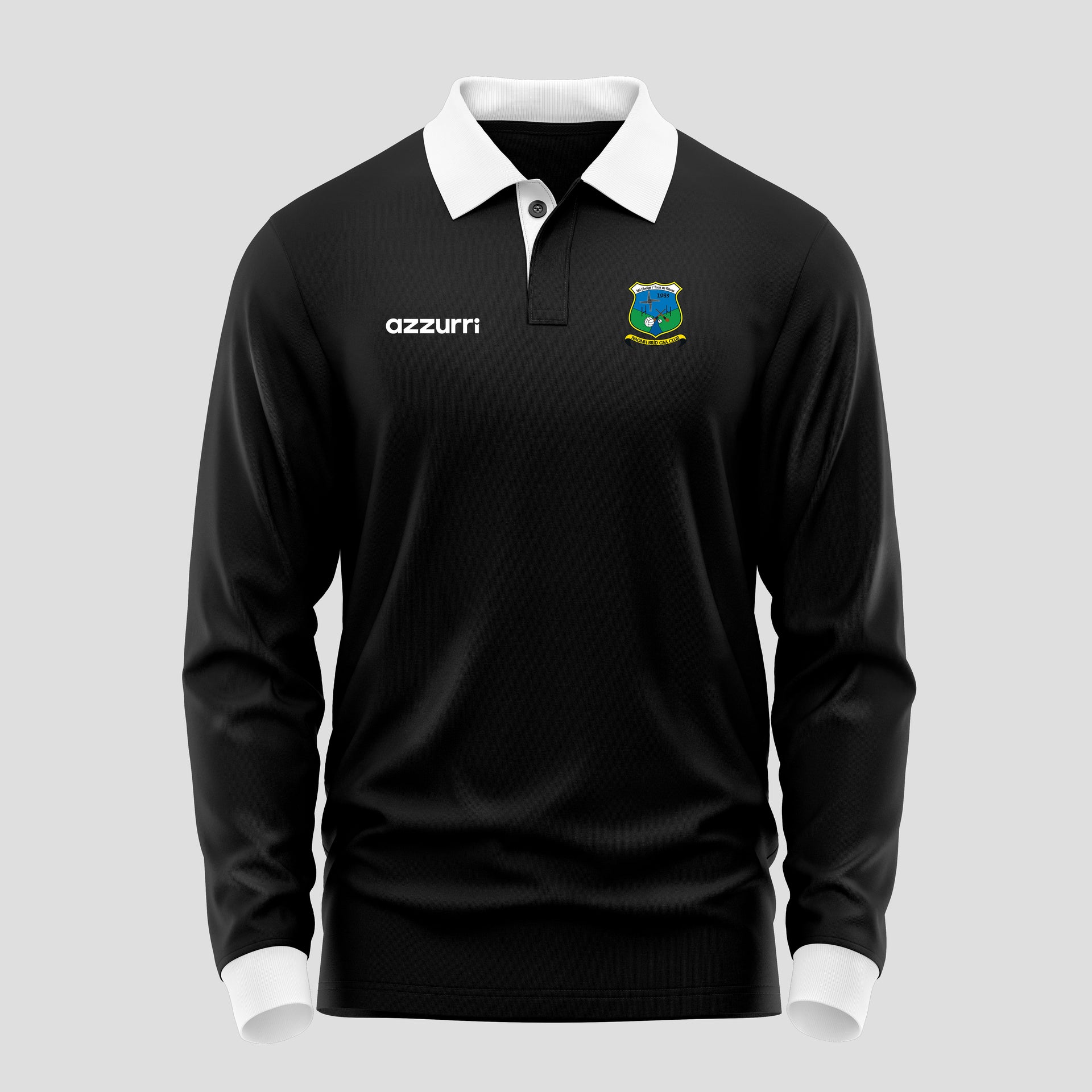 Club Image