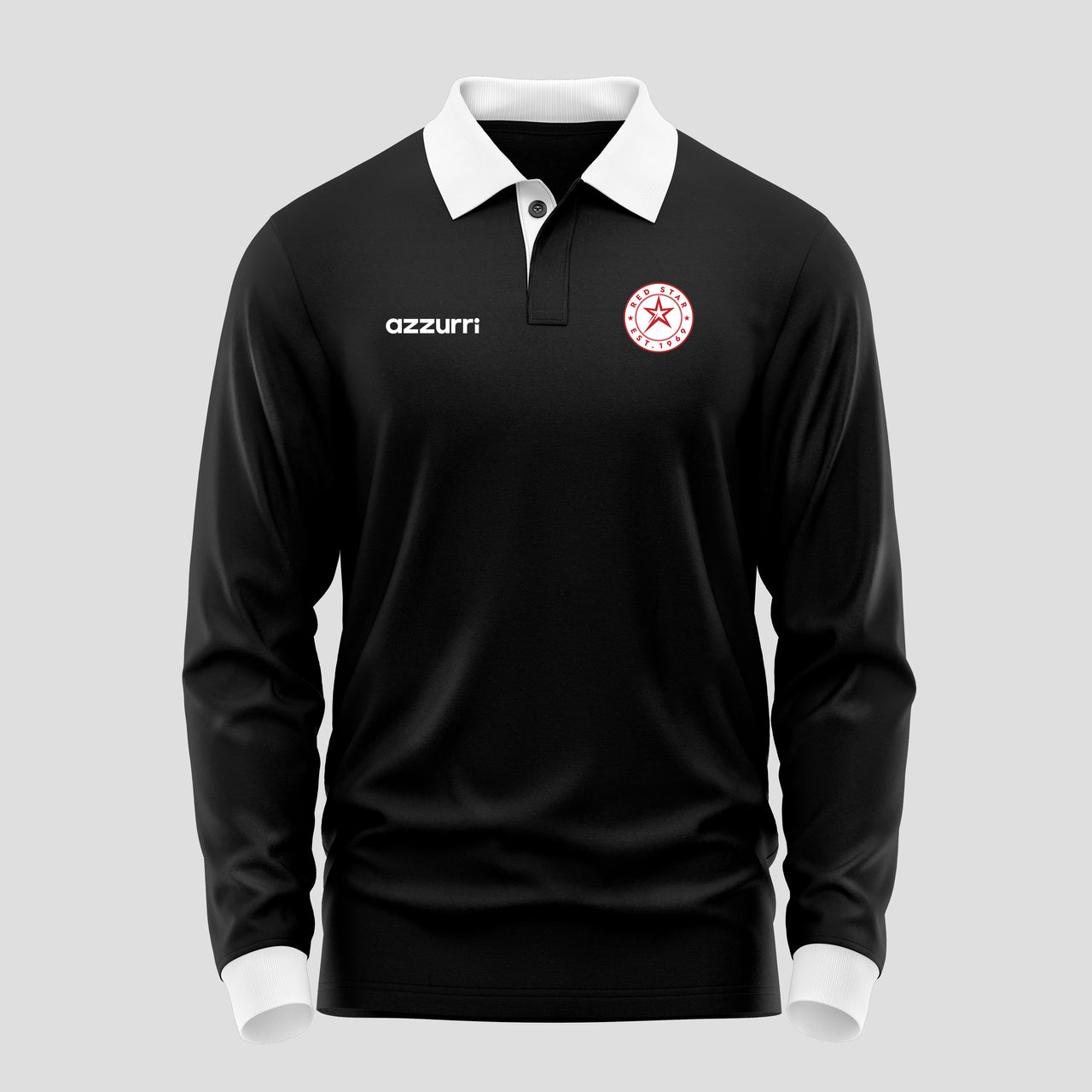 Club Image