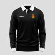 Club Image