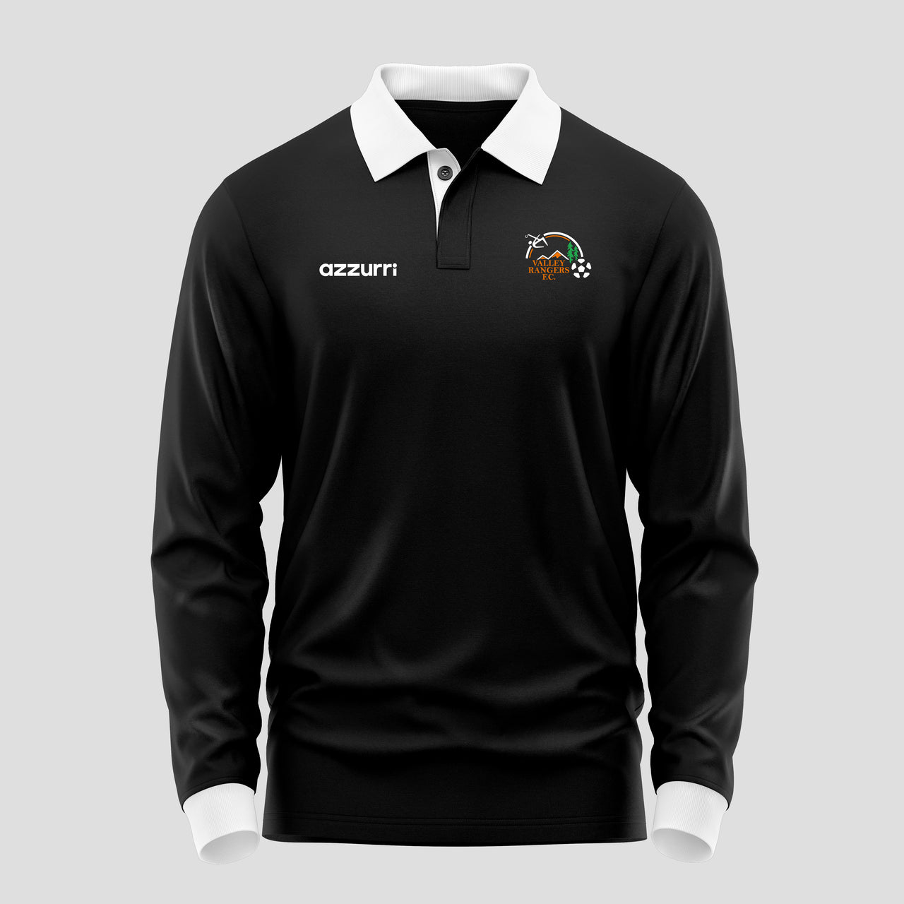 Club Image