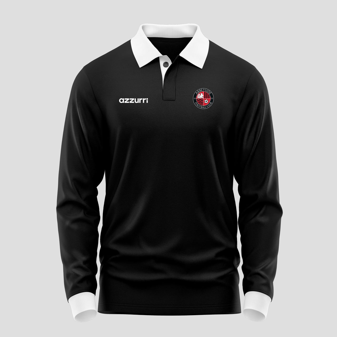 Club Image