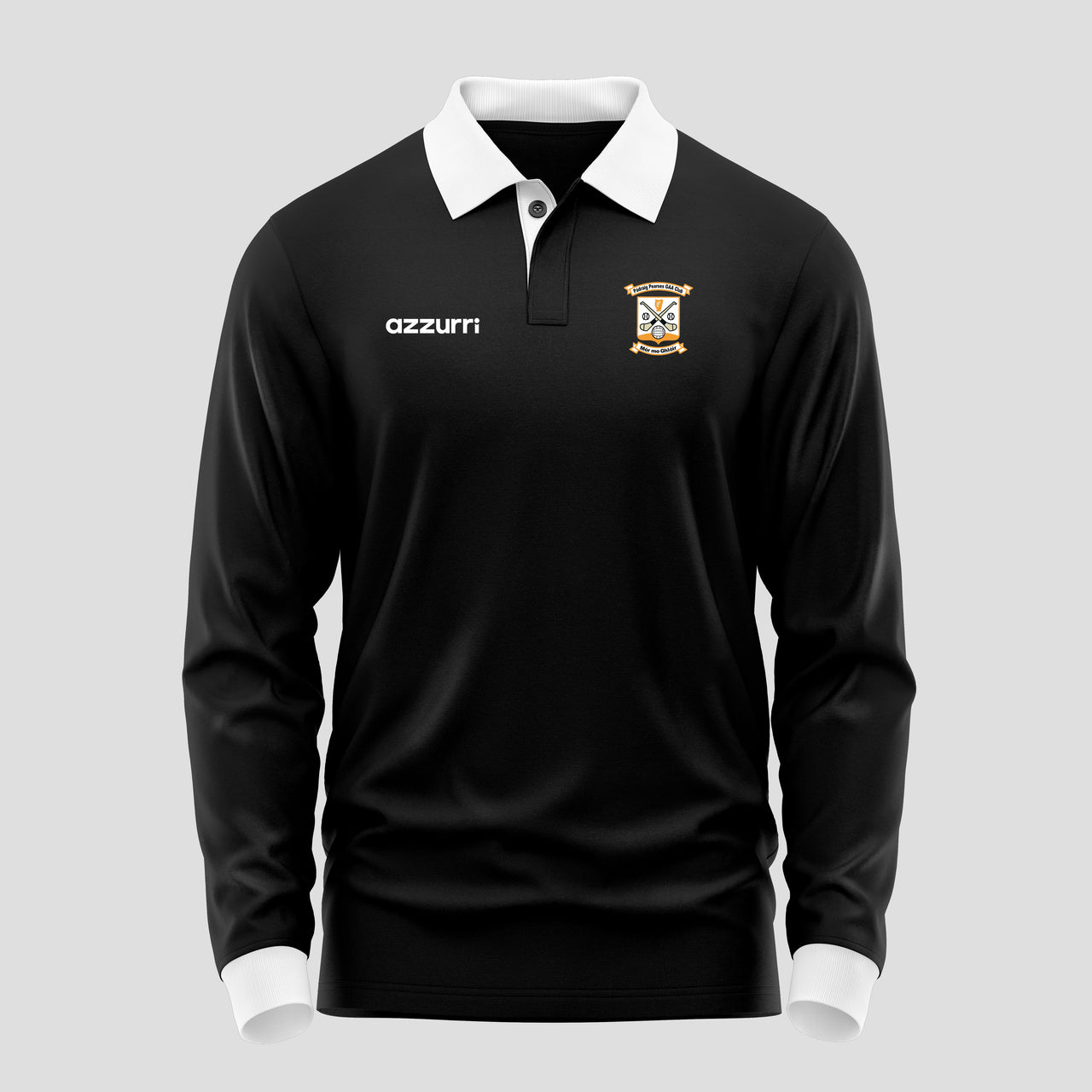 Club Image
