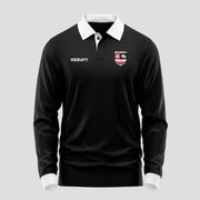 Club Image