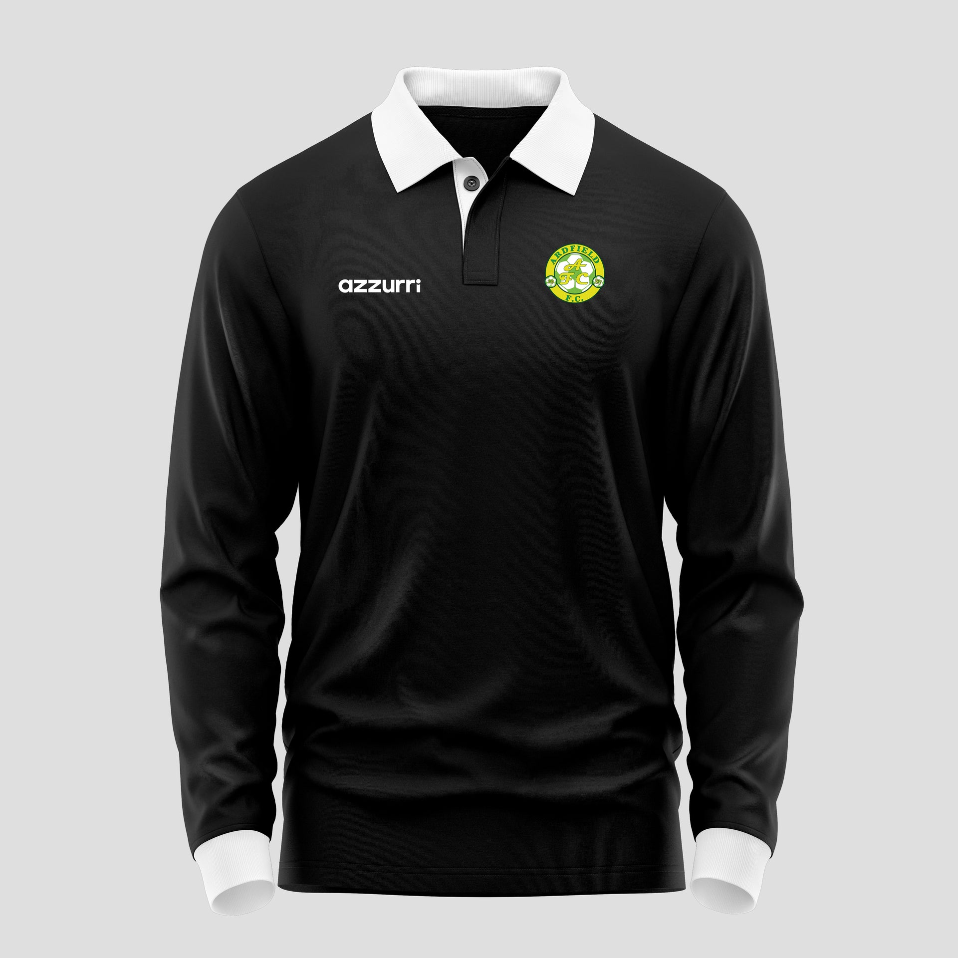 Club Image